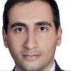 Dr. Ayub Iran Antzari, an expert in aerospace engineering at the Sheriff's University in Tehran, died