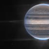 NASA’s James Webb Space Telescope’s New Jupiter Images 2
