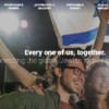 The Jewish Agency In Russia