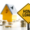 home loans financial