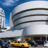 Guggenheim Museum