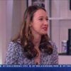 Charlie Javice