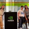 NVIDIA