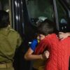 Israel-Hamas Swords of Iron War 12-year-old Eitan Yahalomi