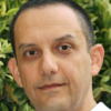 Daniel Sarfati, co-founders of Israel Business Unusual - PR