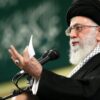 Seyyed Ali Hosseini Khamenei - Wikipedia