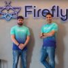 Firefly