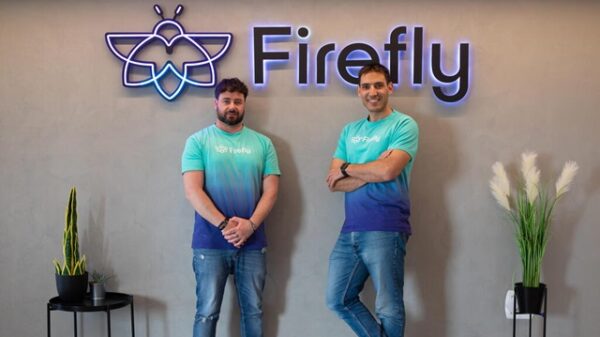 Firefly