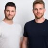 Orca AI