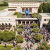 Sonoma State