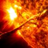NASA CURIE exploring Solar Radio Wave Origins