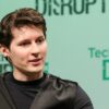 Pavel Durov