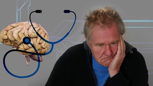 Parkinson's disease