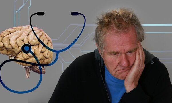 Parkinson's disease