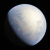 Snowball Earth