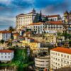 Israelis in Portugal